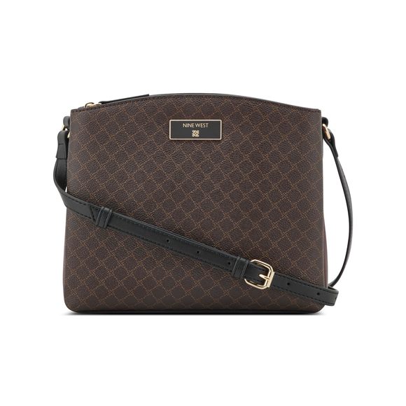 Mary Crossbody :< - Picture 1 of 2